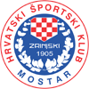 Zrinjski Mostar U17