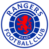 Rangers FC U17