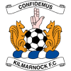 Kilmarnock FC U19