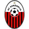 KF Shkëndija 79 U19