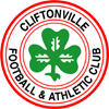 Cliftonville FC U19