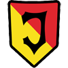 Jagiellonia Białystok U19