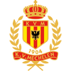 KV Mechelen Männer