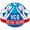 VCO Dresden Frauen