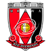 Urawa Red Diamonds U18