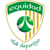 La Equidad