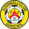 FC Gunzwil Herren