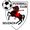 FC Seuzach Herren