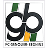 FC Genolier-Begnins Herren