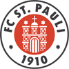 FC St. Pauli Damen