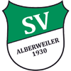 SV Alberweiler Damen