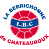 LB Châteauroux Herren