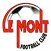 FC Le Mont Herren