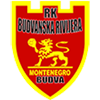 HC Budvanska rivijera Männer