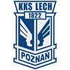 Lech Poznań Männer