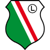 Legia WarschauHerren