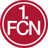 1. FC Nürnberg Herren