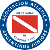 Argentinos Juniors Herren