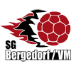 SG Bergedorf/VM Frauen