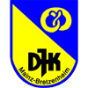 TSG/DJK Bretzenheim Frauen