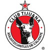 Club Tijuana U20 Herren Club Tijuana U20 Herren
