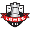 Lewes FC