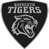 Bayreuth Tigers Männer