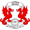 Leyton Orient Männer