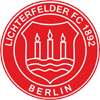 LFC Berlin