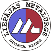 FK Liepājas Metalurgs Herren FK Liepājas Metalurgs Herren