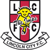 Lincoln City Männer