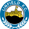 Linfield FCHerren