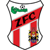 ZFC Meuselwitz U19