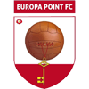 Europa Point FC
