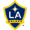 Los Angeles Galaxy Herren