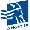 Lyngby BK Männer