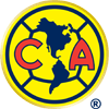 CF América U17 Herren CF América U17 Herren