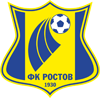 FK Rostov U19 Herren FK Rostov U19 Herren