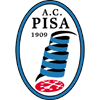AC Pisa U19 Herren AC Pisa U19 Herren