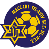 Maccabi Tel AvivHerren