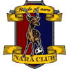 Nara Club