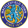 Macclesfield Town Herren