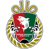 Kochi United
