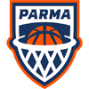 Parma Basket