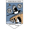 Maidenhead UnitedHerren