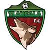 Coyotes de Tlaxcala