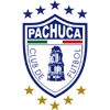 CF Pachuca U20 Herren CF Pachuca U20 Herren