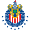Deportivo Guadalajara U20 Herren Deportivo Guadalajara U20 Herren