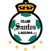 Santos Laguna U20 Herren Santos Laguna U20 Herren