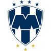 CF Monterrey U17